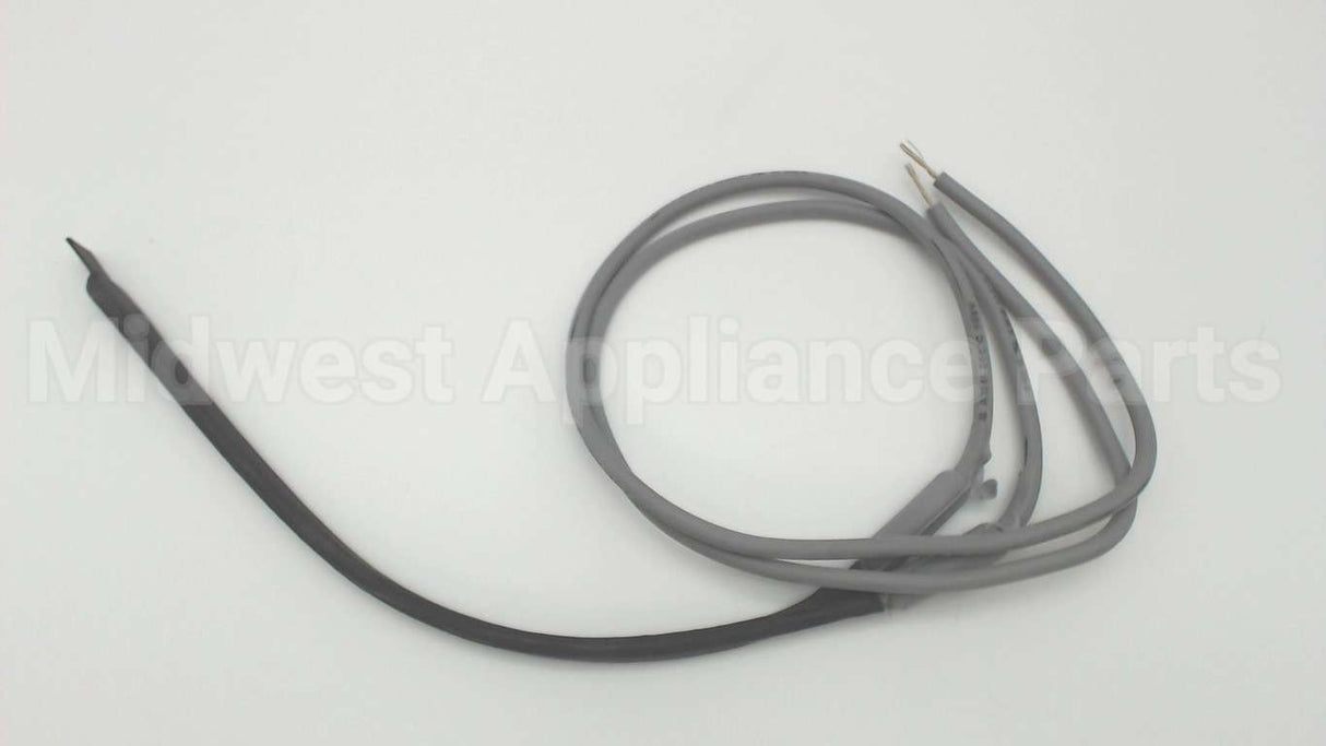 SH500 Supco Drain Heater