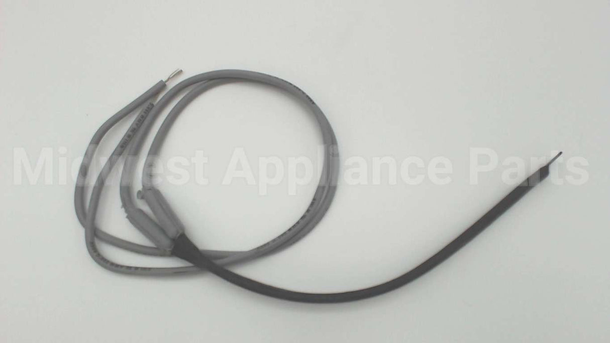 SH500 Supco Drain Heater