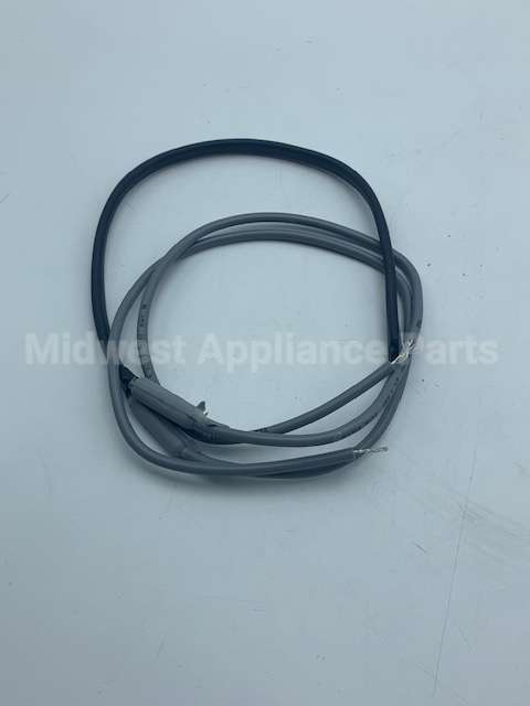 SH502 Supco 120V 15W 13"/18"Lds Drain Htr