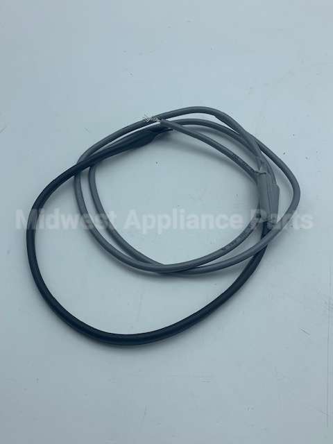 SH502 Supco 120V 15W 13"/18"Lds Drain Htr