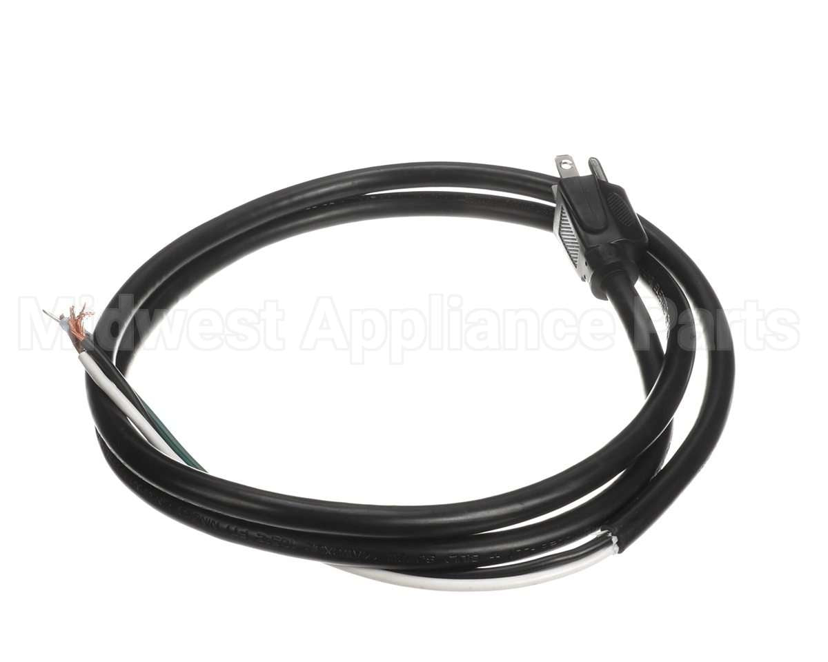 SHA-140026 Star Cord Set, Va, T710 120