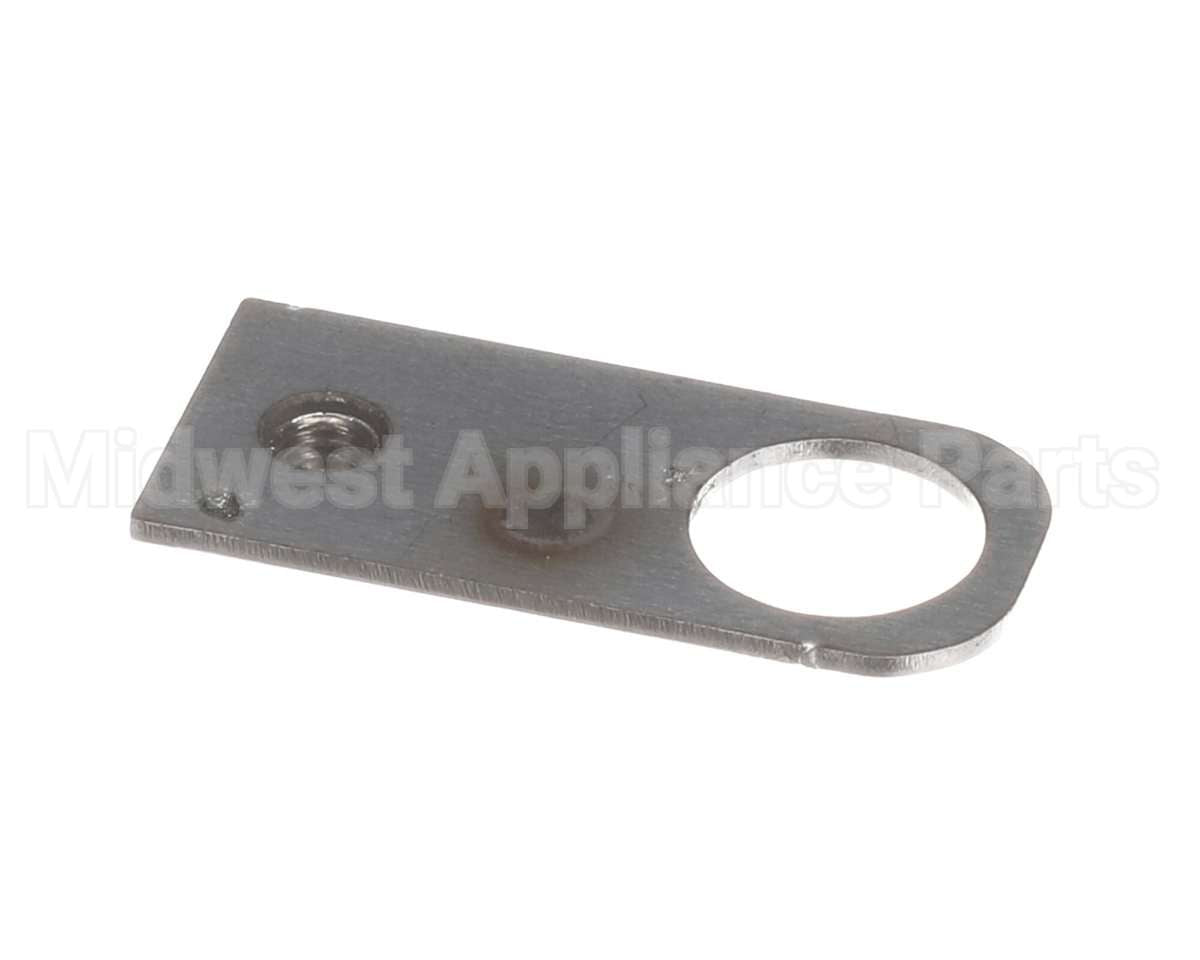 SHC-21851441 Apw Wyott Clip Bearing
