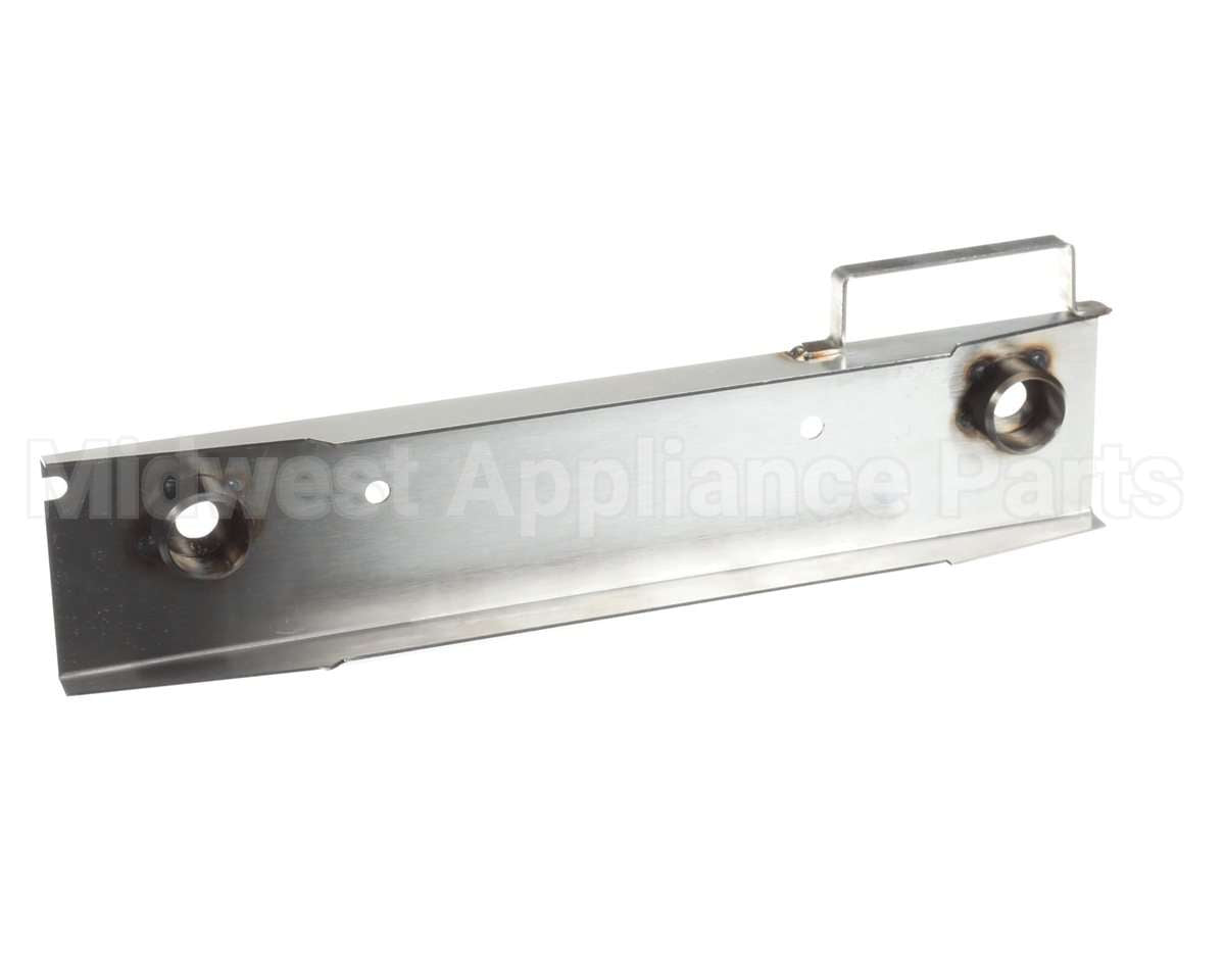 SHC-21851458 Apw Wyott Side; Conveyor Ls, Weldme Nt