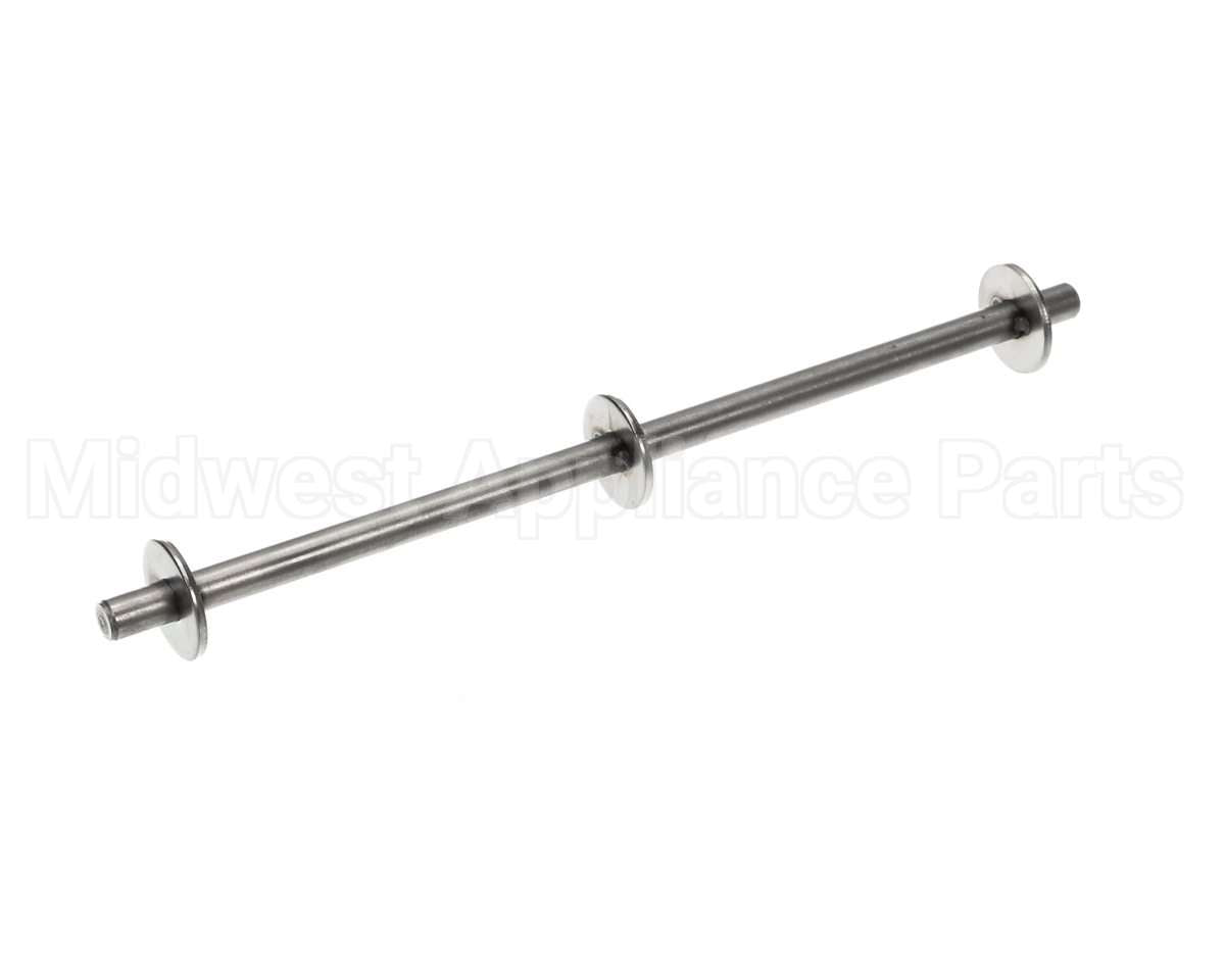 SHC-38122 Apw Wyott W/Assy; Idler Shaft