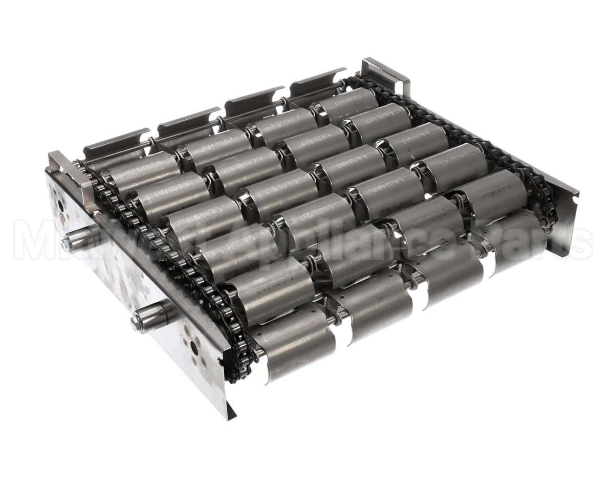 SHC-84127 Apw Wyott Chain/Weight Conv.ass'y (