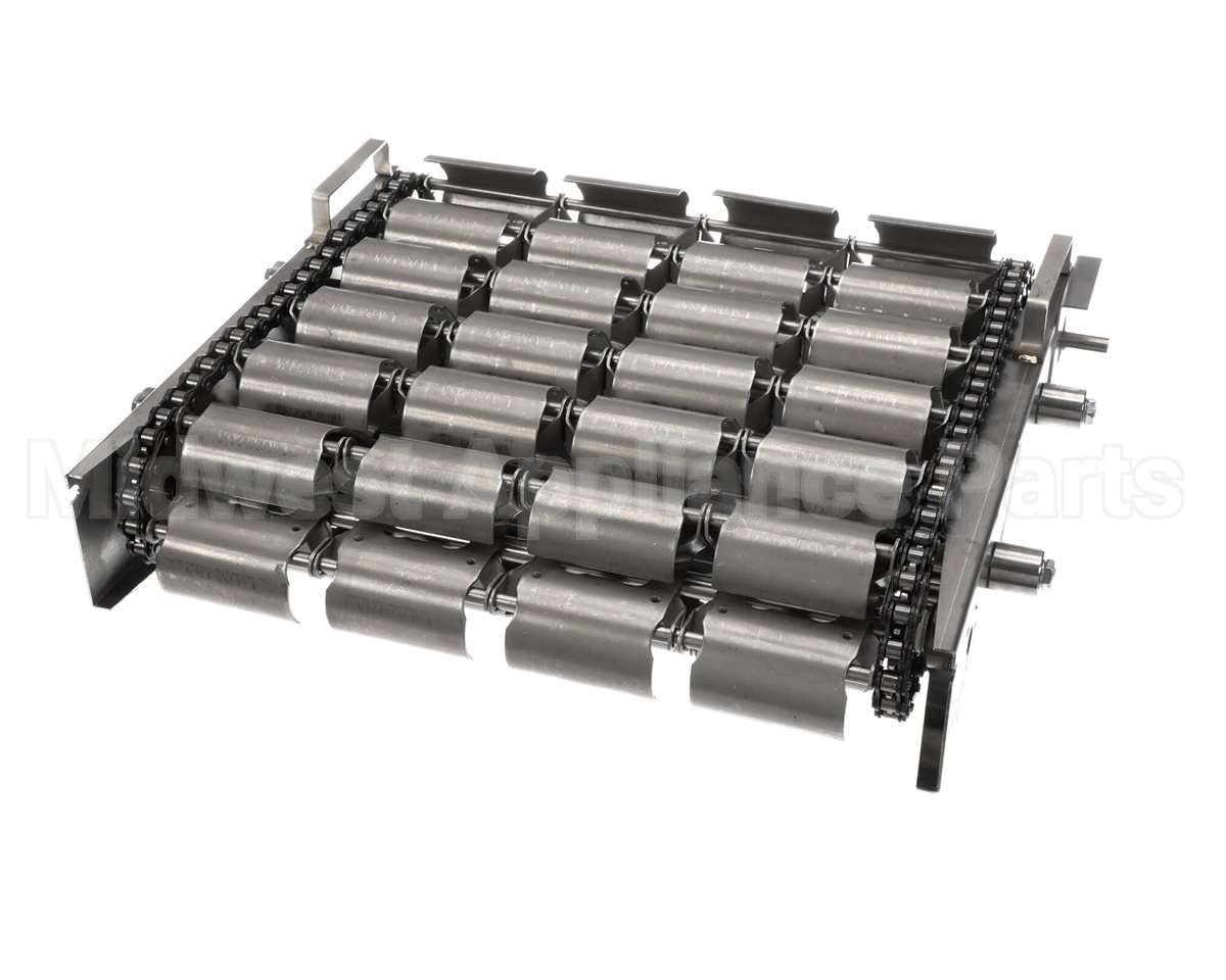 SHC-84127 Apw Wyott Chain/Weight Conv.ass'y (