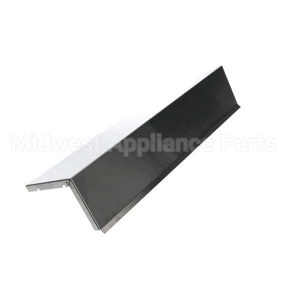 SHC-84193 Compatible Apw Top Front Cover W/Ass"Y M