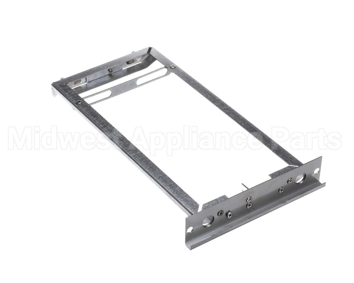 SHC-93100233 Apw Wyott Assy; Element Holder