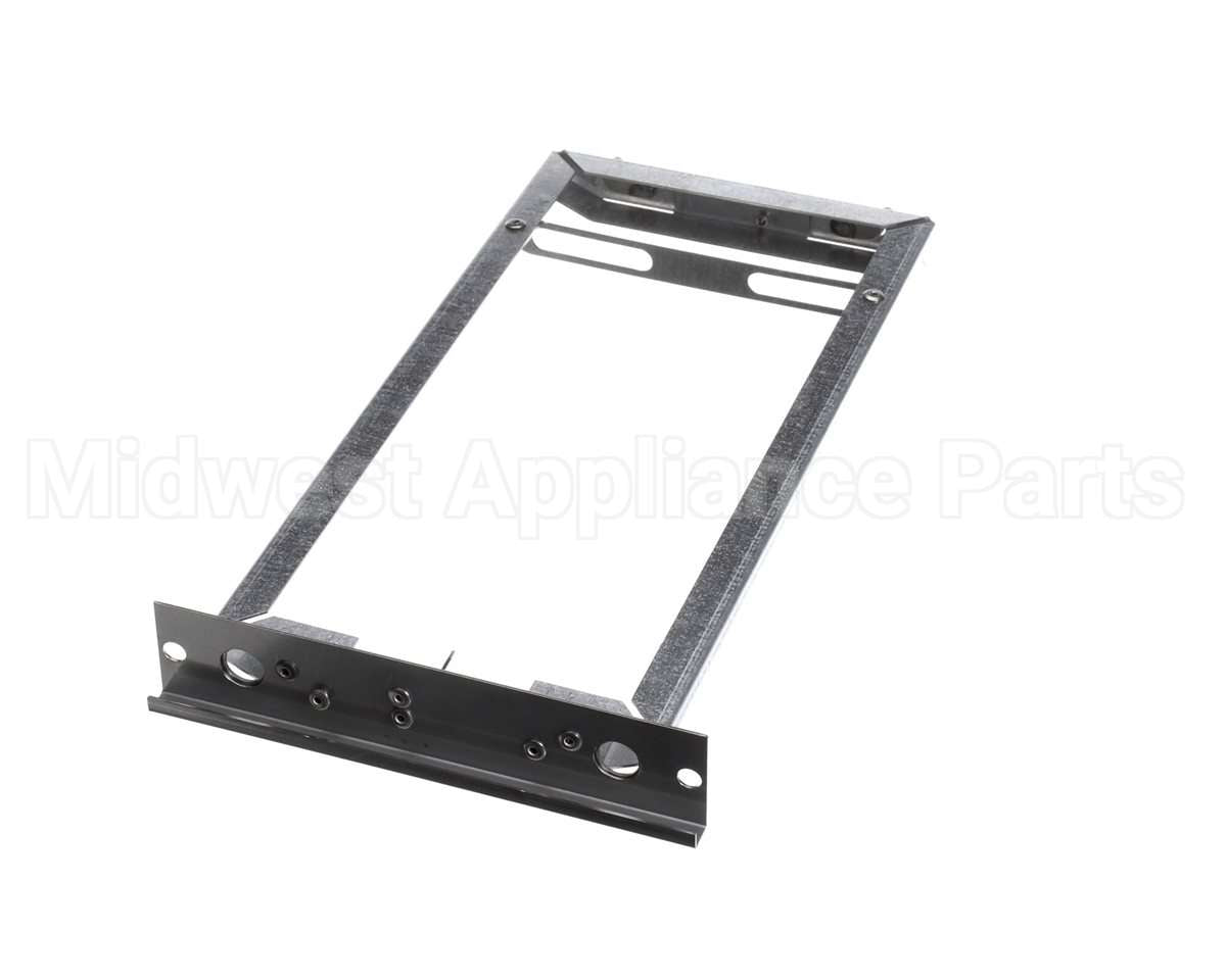 SHC-93100233 Apw Wyott Assy; Element Holder