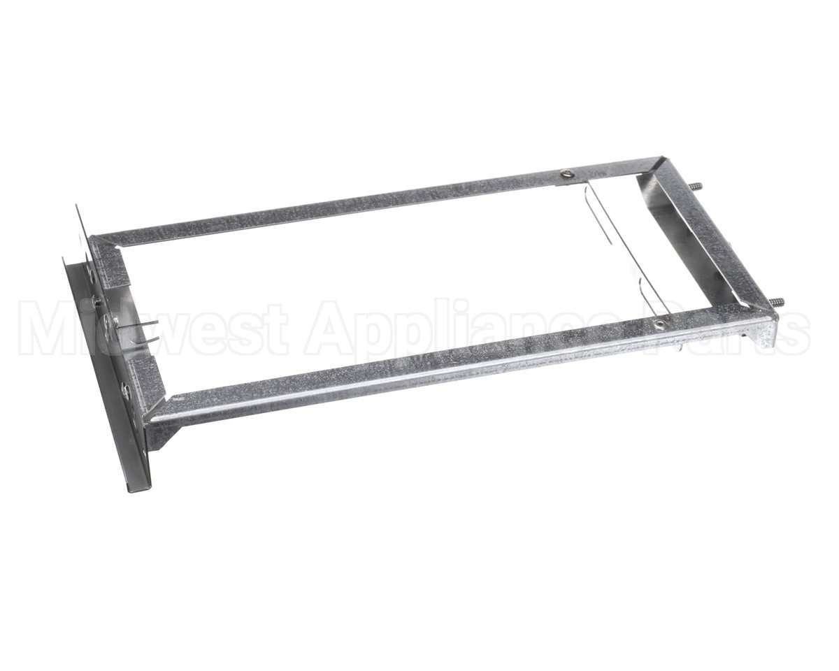 SHC-93100233 Apw Wyott Assy; Element Holder