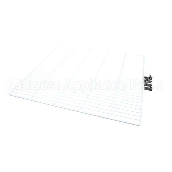 SHC01-00 Compatible Everest 24" X 23 1/4" (610Mm X 590Mm) Epoxy Coat