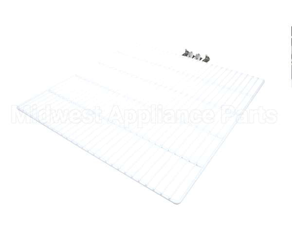 SHC01-00 Everest 24" X 23 1/4" (610Mm X 590Mm) Epoxy Coat