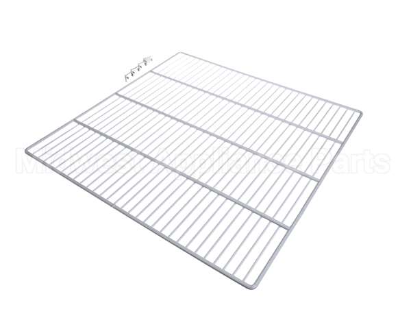 SHC55-00 Everest 24" X 24" (610Mm X 610Mm)