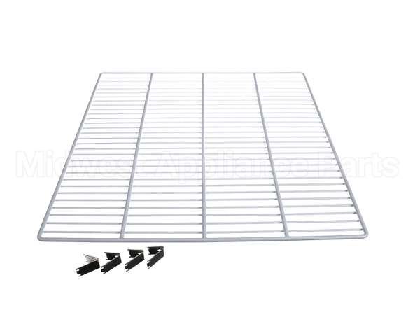 SHC55-00 Everest 24" X 24" (610Mm X 610Mm)