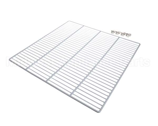 SHC55-00 Everest 24" X 24" (610Mm X 610Mm)