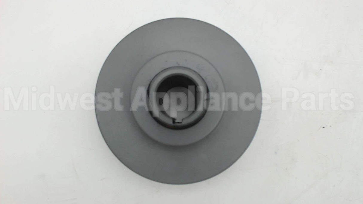 SHE5939 Trane Sheave 7/8"Bore 1Vp40