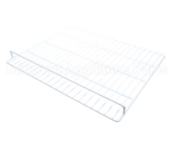 SHELF-12 Culitek Shelf For Ucrf27 Ucfz27