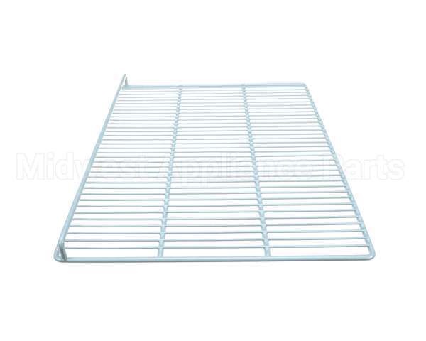 SHELF-16 Culitek Shelf For Rffz1D 19''