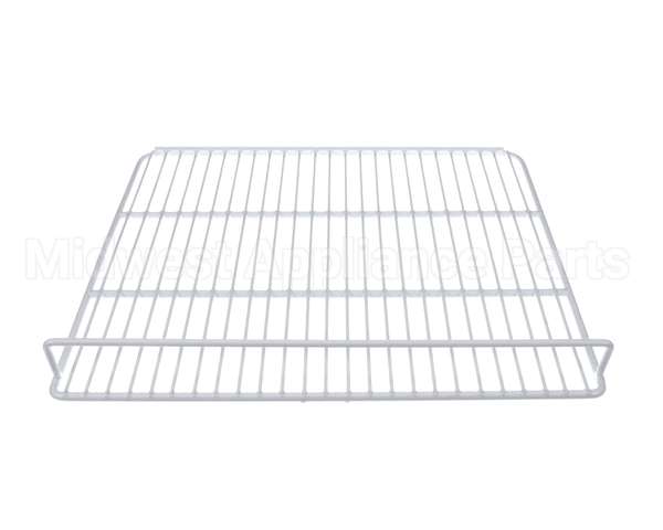 SHELF-22 Culitek Shelf For Fzs1D Rfs1D26