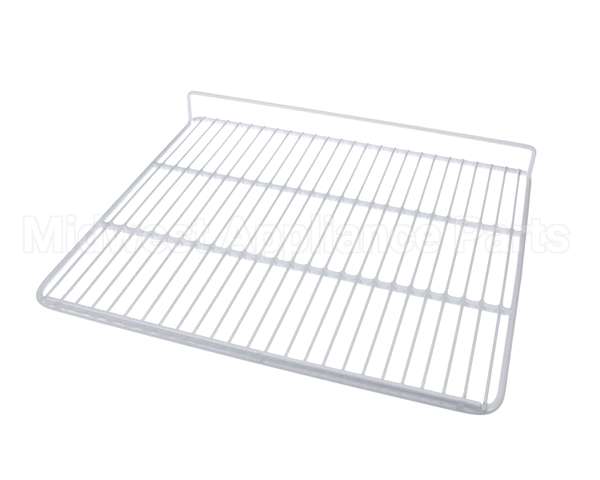 SHELF-22 Culitek Shelf For Fzs1D Rfs1D26