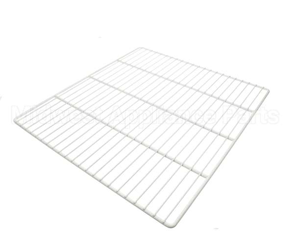 SHELF-5 Culitek Shelf For Picl3