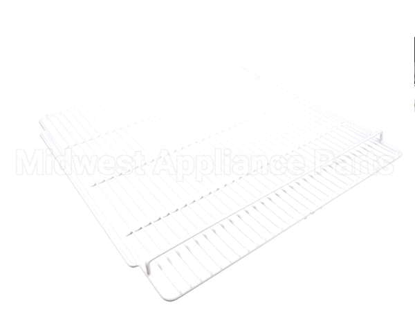 SHELF-6 Culitek Shelf For Rfs2D