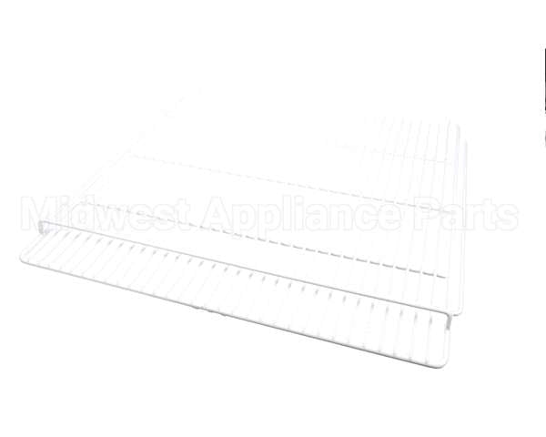 SHELF-6 Culitek Shelf For Rfs2D