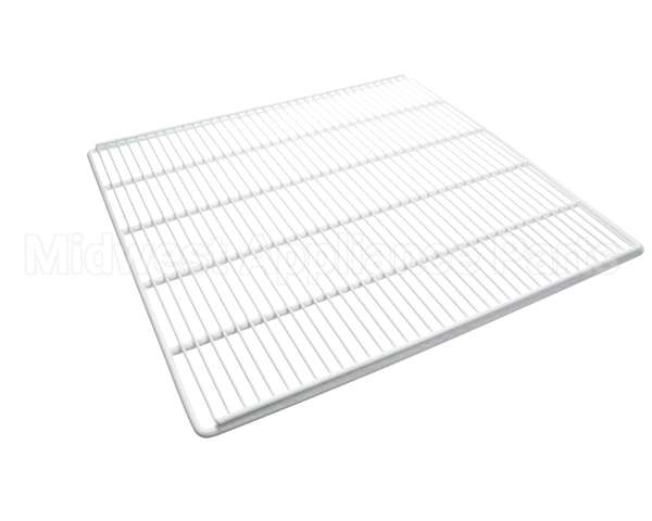 SHELF-7 Culitek Shelf For Rfs1D