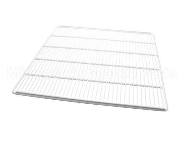 SHELF-7 Culitek Shelf For Rfs1D