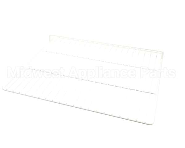 SHELF-9 Culitek Shelf For Uc48 Sl2Slm2