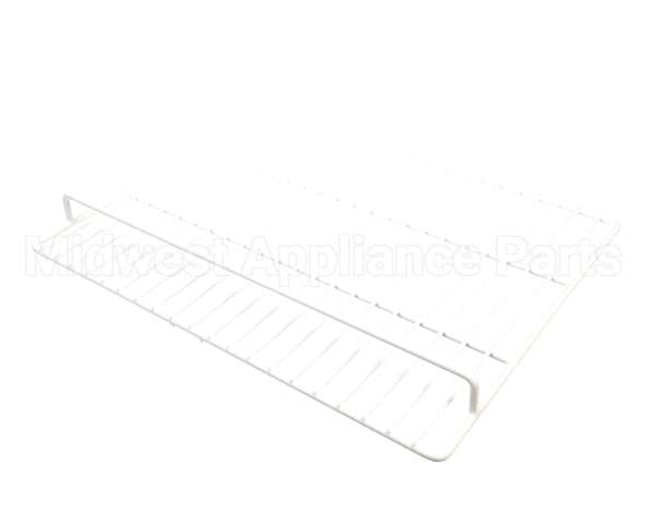 SHELF-9 Culitek Shelf For Uc48 Sl2Slm2