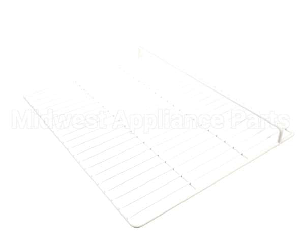 SHELF-9 Culitek Shelf For Uc48 Sl2Slm2