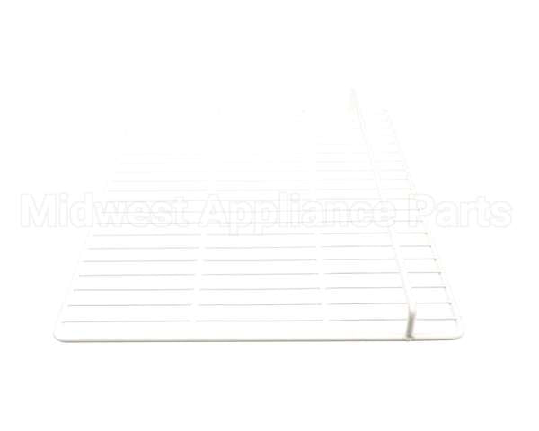 SHELF-9 Culitek Shelf For Uc48 Sl2Slm2