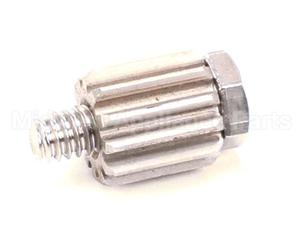 SHF-135 Bar Maid Shaft Pinion Gear - Includes S