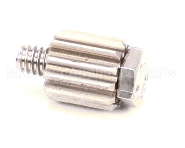 SHF-135 Bar Maid Shaft Pinion Gear - Includes S