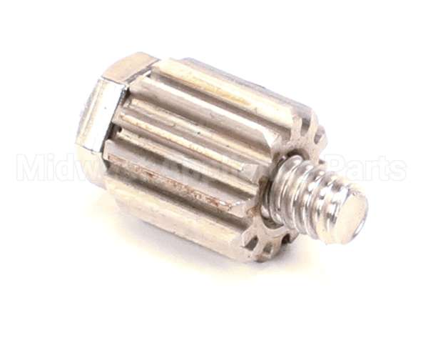 SHF-135 Bar Maid Shaft Pinion Gear - Includes S