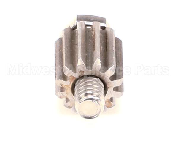 SHF-135 Bar Maid Shaft Pinion Gear - Includes S