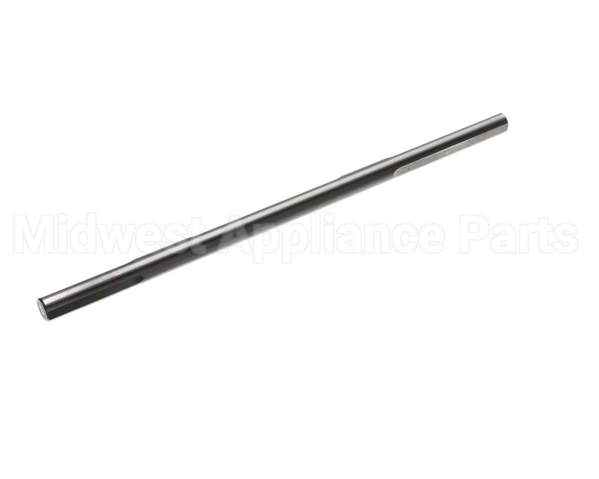 SHF1308 Trane 17X3/4 Shaft
