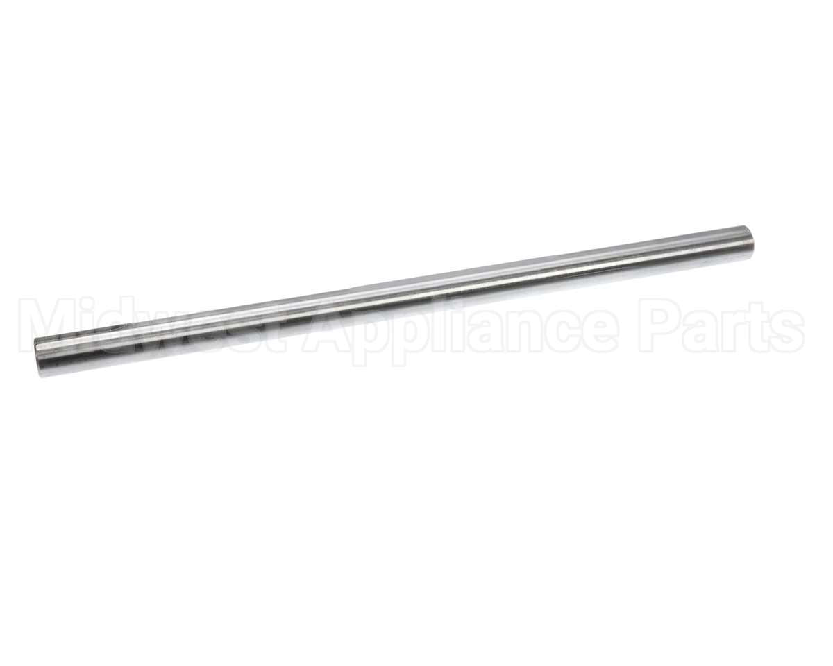 SHF3137 Trane Blower Shaft 19.062" X 1"Dia