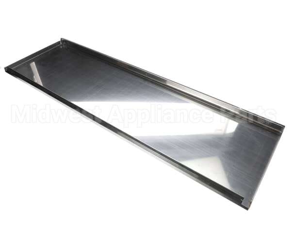 SHL1040AZK Turbo Air Shelf