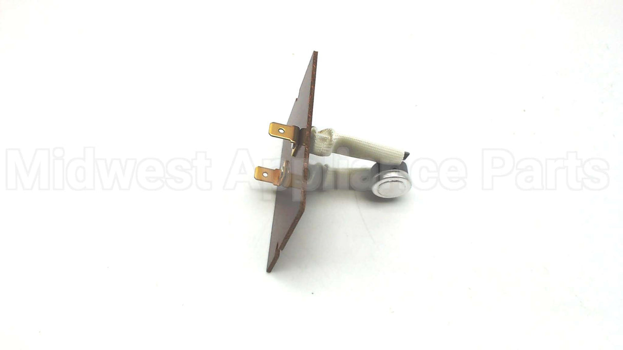 SHL505 Supco L140-40F Limit Switch