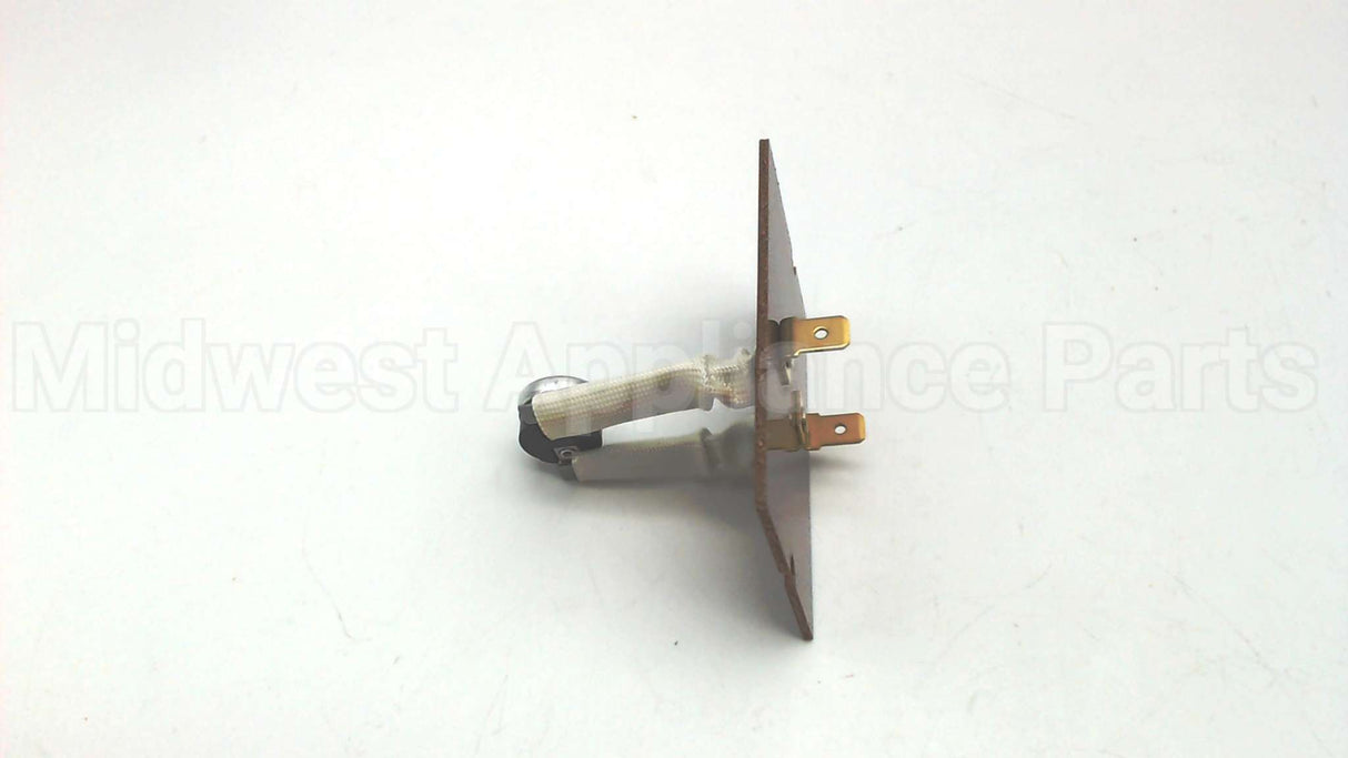 SHL505 Supco L140-40F Limit Switch