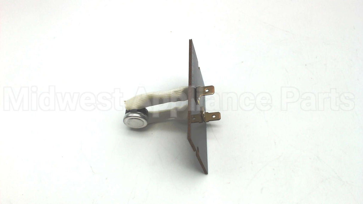 SHL506 Supco Plenum Thermostat