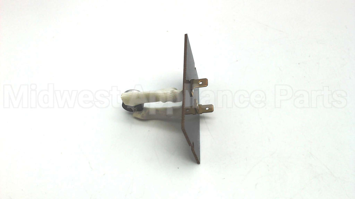 SHL506 Supco Plenum Thermostat