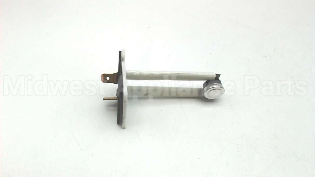 SHL510 Supco 130-150F Auto Limit Switch