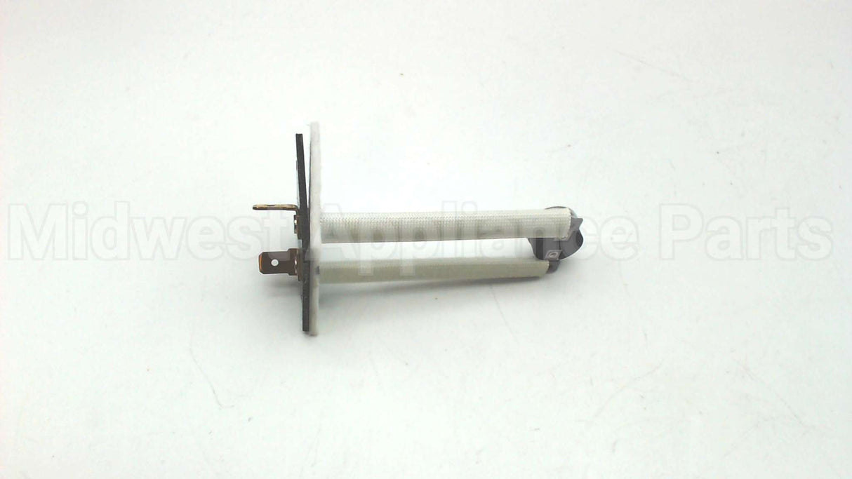 SHL510 Supco 130-150F Auto Limit Switch