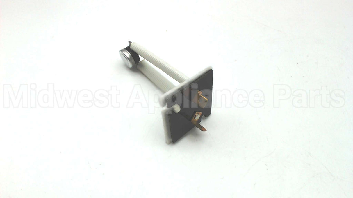SHL511 Supco L160-20F Limit Switch