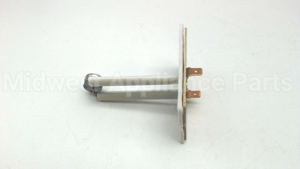 SHL513 Supco L170-40F Plenum Limit Switch