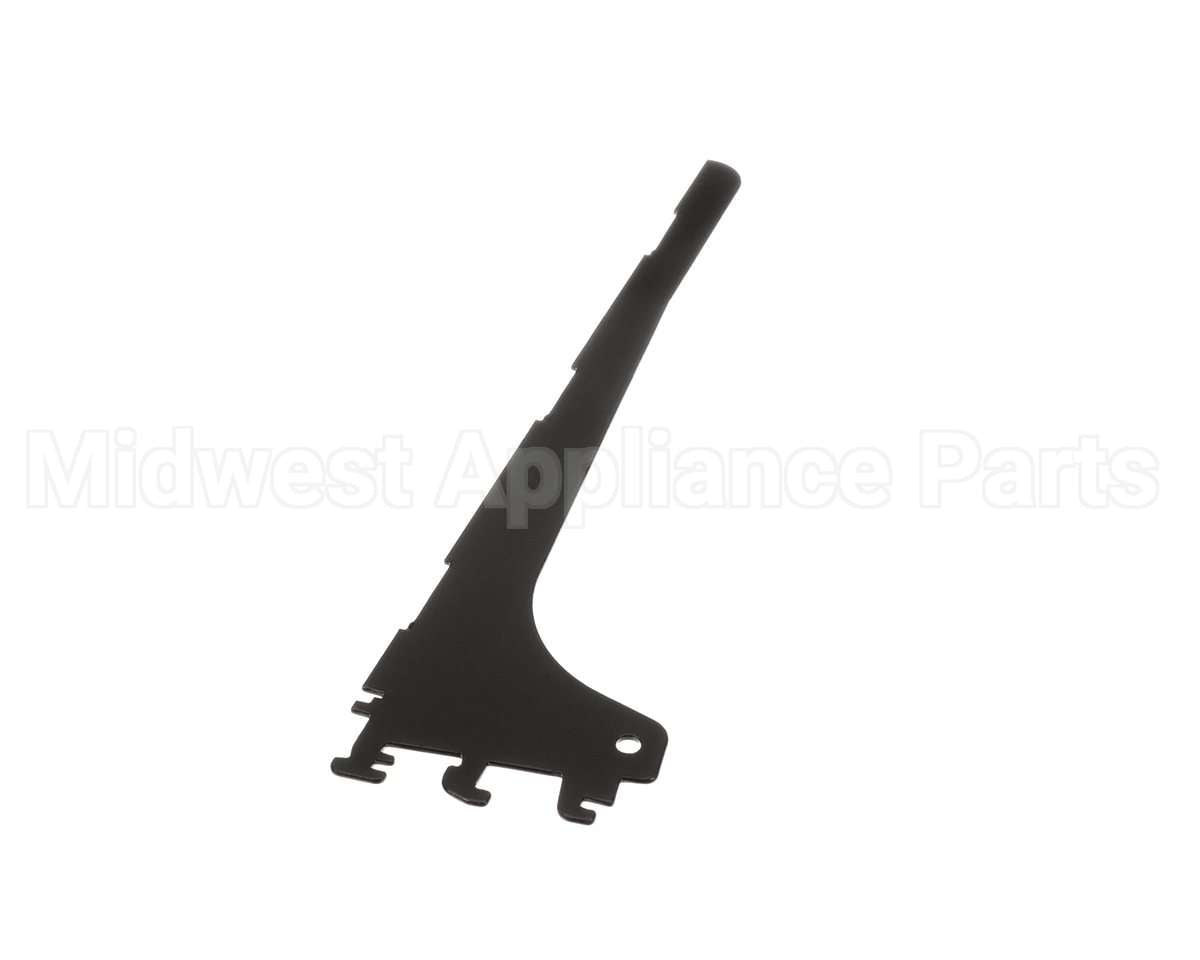 SHL8800AZK Turbo Air Shelf Bracket