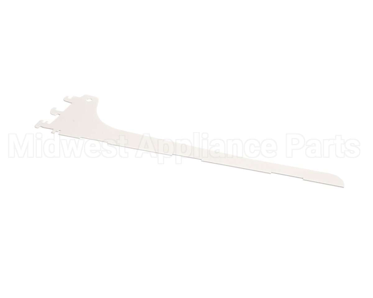 SHL9000AZK Turbo Air Shelf Bracket